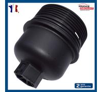 Coperchio Scatola Filtro Olio Per Movano Master II Vivaro A Primastar DCI CDTI