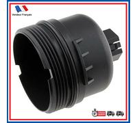 Custodia Filtro Olio per Citroën C2 Di 2003 A 2010 1.1 1.4 1.6 HDI