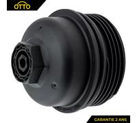 Custodia Filtro Olio per Skoda Kamiq Octavia III Superb III Tdi 03N115433A