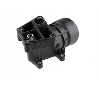 CUSTODIA FILTRO OLIO PER SKODA ROOMSTER 1.2TDI 2010- SEAT IBIZA 1.2TDI 2010-
