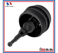 Pulsante Alzacristalli Elettrico Anteriore Sinistro Pinze Audi A3 1996-2003 A6