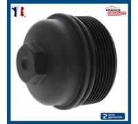 Candela Candelette Pinze per Citroën Nemo 1.3 HDI 75 - 5960.L4