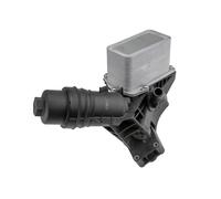 Custodia Filtro Olio + Radiatore Olio Per BMW Série 1 X4 X6 X7 11428583895