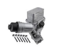 Custodia Filtro Olio + Radiatore Per BMW Série 1 F20 2 F22 3 F30 11428583896