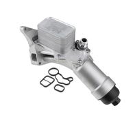 Custodia Filtro Olio + Radiatore Per BMW Série 1 F20 2 F22 F87 3 F30 8586673