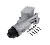Custodia Filtro Olio + Radiatore Per BMW Série 2 X1 F48 X2 F39 11428575898