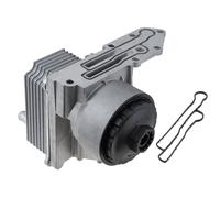 Custodia Filtro Olio + Radiatore Per FORD TRANSIT LAND ROVER DEFENDER 1211772