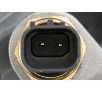 Custodia Filtro Olio + Radiatore Per JEEP GRAND CHEROKEE IV 68105583AF