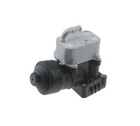 Custodia Filtro Olio + Refrigeratore Olio Audi A6 C7 2.0 Tdi 03L115389E