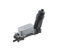 Custodia Filtro Olio + Refrigeratore Olio Jeep Grande Cherokee Partire Di 2016