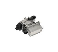 Custodia Filtro Olio + Refrigeratore per Nissan Primastar Opel Combo