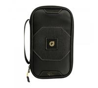 Custodia filtro PolarPro Helix a 4 slot | ✅ Offerte invernali