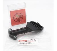 CUSTODIA FILTRO YAMAHA ricambi originali OEM 5VY-13410-00-00 per YZF-R1