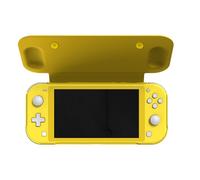 Blade Nintendo Switch Flip Case Yellow (Nintendo Switch Lite) (Nintendo Switch)