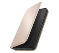 Custodia Flip Redmi Note 14 Pro / 14 Pro Plus Stand Magnetica Classic Edition