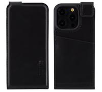 Custodia Flip Suncase Klapp In Vera Pelle Per Fairphone 6
