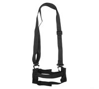 Custodia Flip7/6 Impermeabile Glue Dripping Tech | Fit personalizzato, protezione totale, materiale , tracolla inclusa, design compatto