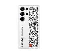 Custodia Flipsuit originale Samsung Galaxy S25 Ultra (EF-MS938)