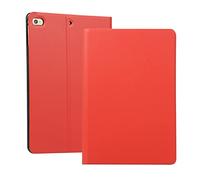 Custodia Flyorigin per iPad Mini 1/2/3/4/5 Redesigned (2 angoli di supporto)Custodia da 7,9 pollici Compatibile con iPad Mini 1 / iPad Mini 2 / iPad Mini 3 / iPad Mini 4 / Mini 5 Per iPad mini Cover