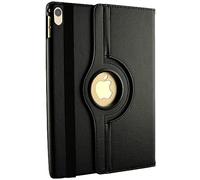 Custodia Flyorigin per iPad Mini 6 da 8,3 pollici (settembre 2021) Supporto con funzione di sveglia automatica del sonno, rotazione a 360 gradi, custodia iPad mini 2021 compatibile