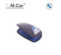 Custodia Folder Portachiavi in pelle M Sport Accessori Originale BMW 82292219915