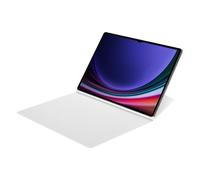 Custodia Folio Bianca per Samsung Galaxy Tab S9 Ultra - Nouvo