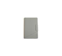 Custodia Folio Billow X700 7" Grigia