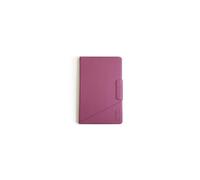 Custodia Folio Billow X700 7" Protezione Elegante e Supporto Integrato