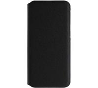 Custodia Folio con card flap per Galaxy A40 Flip Wallet Auto Ignition