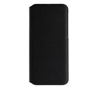 Samsung Custodia Per Telefono Galaxy A40 Wallet Case Silicone