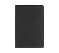 Custodia / cover - GECKO COVERS - V11T67C1 - Samsung Galaxy Tab S9+ - 12,9 pollici - Nero