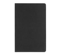 Custodia Folio EasyClick per Samsung Galaxy Tab S9 Ultra con funzione stand - Nouvo