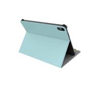 CUSTODIA TABLET GECKO COVERS V10AP2734T5