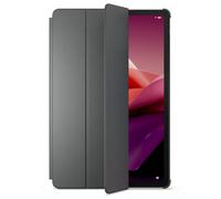 Tablet Case 32 Cm (12.6")