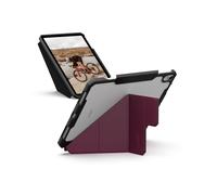 UAG Folio iPad Air 11 M2 Essential Armor - Nouvo
