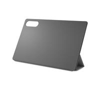 Lenovo Custodia Folio Lenovo per Idea Tab Pro Gen2 Luna Grigio - ZG38C08218