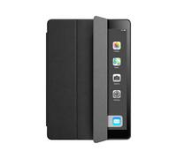 Custodia Folio Magnetica per Galaxy Tab A9 / A11 con Alloggiamento Pennino