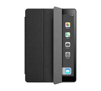 Custodia Folio Magnetica per iPad Air 10.9" / 11" con Alloggiamento Pennino