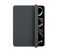 Custodia Folio MWK33ZM/A per Apple iPad Pro 7 (13'), nero - Nouvo