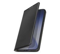 Custodia Folio Oppo Reno 15F / 15 FS con Portacarte e Funzione Supporto Video