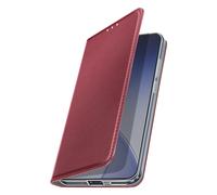 Custodia Folio Oppo Reno 15F / 15 FS con Portacarte e Funzione Supporto Video