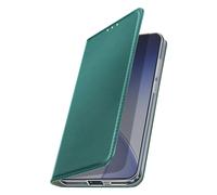 Custodia Folio Oppo Reno 15F / 15 FS con Portacarte e Funzione Supporto Video