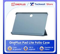 Custodia Folio originale OnePlus Pad Lite per accessorio tablet OnePlus Pad Lite