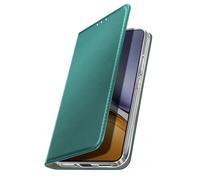 Custodia Folio per 14T / P3 con Portacarte e Funzione Supporto Video