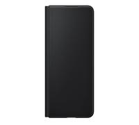 Custodia Folio per Galaxy Z Fold3 in pelle con funzione Stand