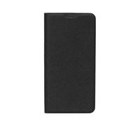 Custodia folio per Huawei Nova 5T con funzione supporto e portacarte