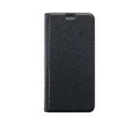 Custodia folio per Huawei P40 con funzione supporto e portacarte