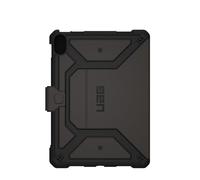 Custodia folio per iPad 10.9 2022 Metropolis SE robusta e flessibile - Nouvo