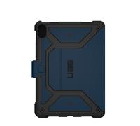 Custodia folio per iPad 10.9 2022 Metropolis SE robusta e flessibile - Nouvo