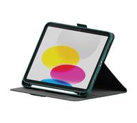 CYGNETT - Tekview Ipad A16 11 10.9 10th Gen.